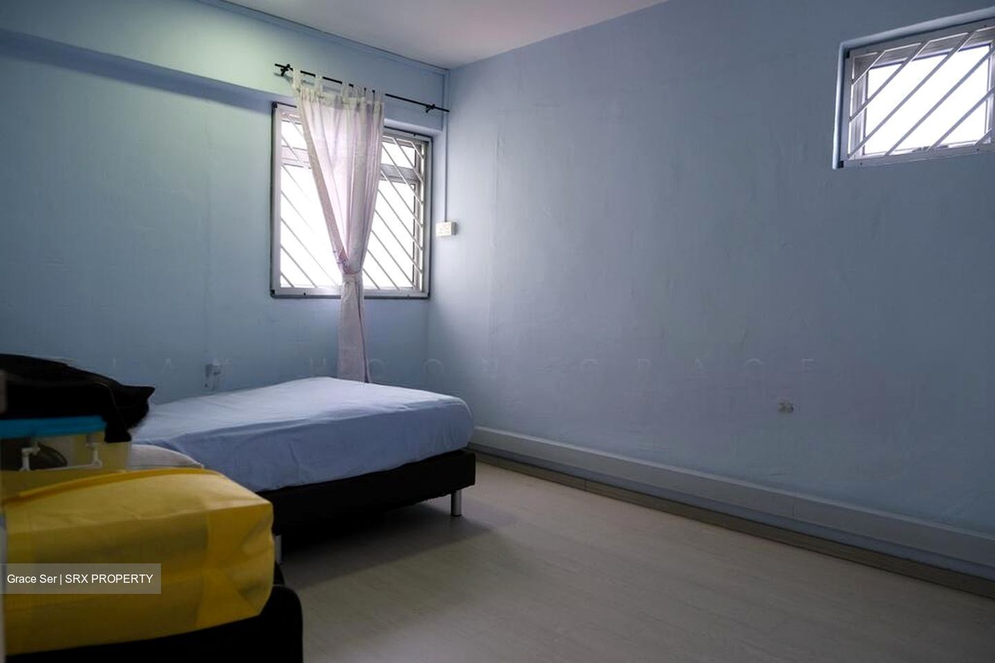 Blk 32 Cassia Crescent (Geylang), HDB 4 Rooms #524068501